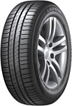 Laufenn G Fit EQ+ LK41 185/70 R14 88T