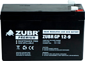 Zubr GP 12-9