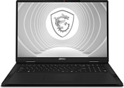 Ноутбук MSI CreatorPro X18 HX A14VMG-415RU