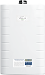 Отопительный котел Kiturami World Alpha Отопительный котел Kiturami World Alpha