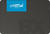 Crucial BX500 4TB CT4000BX500SSD1