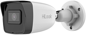 HiLook IPC-B180H (C) (4 мм)