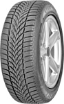 Goodyear UltraGrip Ice 3 245/45 R19 102T