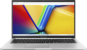 ASUS VivoBook 15 M1502YA-BQ607