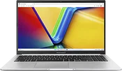 ASUS VivoBook 15 M1502YA-BQ607
