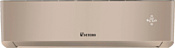 Vetero Siberia Inverter V-S18SHPAC2S-GD