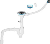 AV Engineering AVE129741