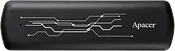 Внешний ssd Apacer AS722