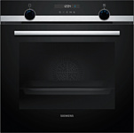 Siemens iQ500 HB537GES3 Siemens iQ500 HB537GES3