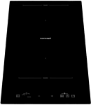 Concept IDV4530