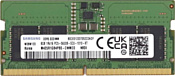 Samsung M425R1GB4PB0-CWM0D Samsung M425R1GB4PB0-CWM0D