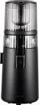 Hurom H70 Pure Matt Black Hurom H70 Pure Matt Black