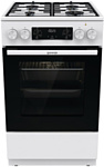 Gorenje GK5C40WH