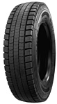 Blacklion BD177 295/60 R22.5 150/147L TL