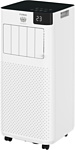 Funai Magnolia MAC-MG22CON01