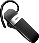 Jabra Talk 15 SE (китайская версия)