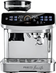 RED Solution Barista CS1530