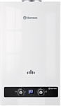 Thermex B 20 D Pro