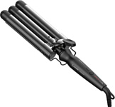 Ga.Ma Italy Curl Triferro