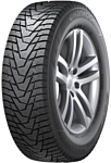 Hankook Winter i*Pike X W429A 235/50 R18 101T (с шипами)