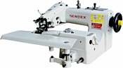 Sentex ST-101M