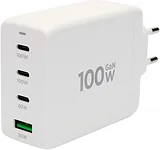 Cablexpert MP3A-PC-66