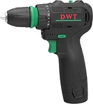 DWT ABSP-12 NQ-2 BMC