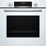 Bosch Serie 6 HBG536EW4