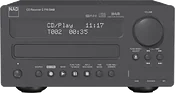 NAD C715 DAB