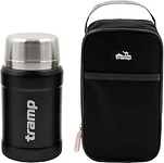 Tramp TRC-132ч 800 мл