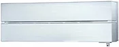 Mitsubishi Electric MSZ-LN25VGV-ER1/MUZ-LN25VG