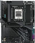 Gigabyte X870E Aorus Elite X3D