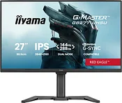 iiyama G-Master Red Eagle GB2771UHSU-B1