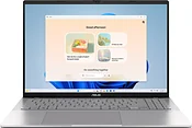 ASUS VivoBook S16 S3607VA-RP173 Win 11 Pro