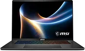 Игровой ноутбук MSI Stealth 16 AI+ B3W