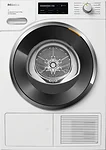 Miele TWL680WP 125 Gala Edition White Lotus