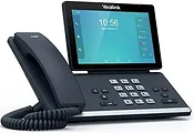 Yealink SIP-T57W