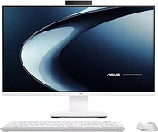 Моноблок ASUS V600 AiO VM670KA