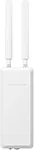Netcraze Stellar 6 NAP-650