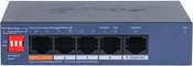Dahua DH-CS4005-4ET1GT-60