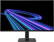 Philips 24E2G2200/60