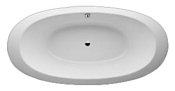 Laufen IL BAGNO ALESSI ONE 243970.000.000.1