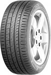 Barum Bravuris 3HM 205/55 R16 94V XL