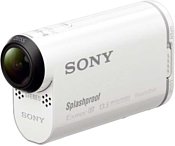 Sony HDR-AS100VB