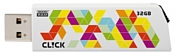 GoodRAM CL!CK 32GB GoodRAM CL!CK 32GB