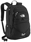 The North Face Isabella 22 black