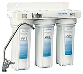 АкваОсмос АО 3 C