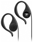 Sennheiser EP 01-140 (505964)