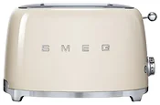 Smeg TSF01