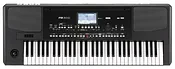 KORG Pa300